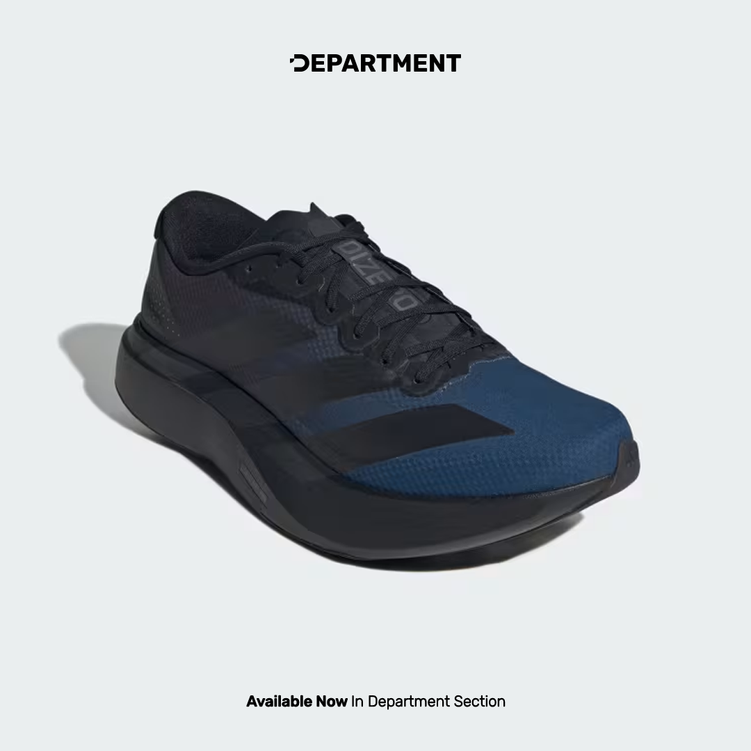 ADIDAS ADIZERO EVO SL WOVEN
