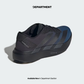 ADIDAS ADIZERO EVO SL WOVEN