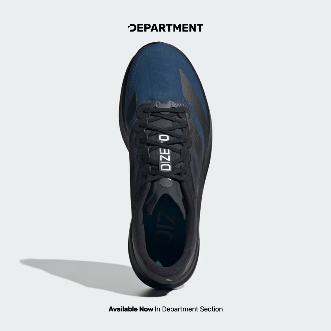ADIDAS ADIZERO EVO SL WOVEN