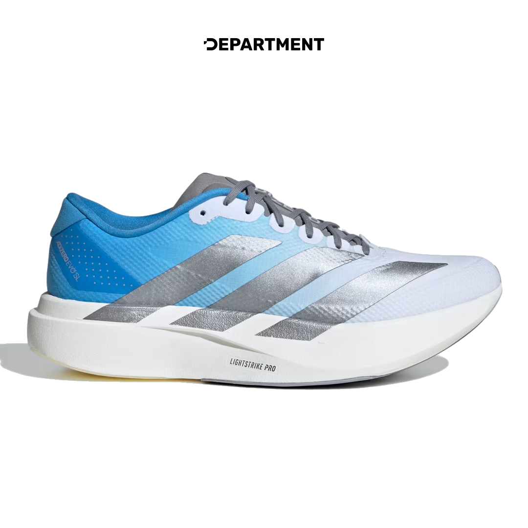 ADIDAS ADIZERO EVO SL WOVEN