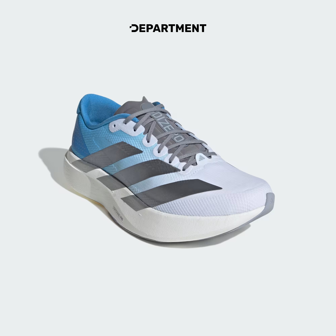 ADIDAS ADIZERO EVO SL WOVEN