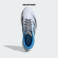 ADIDAS ADIZERO EVO SL WOVEN