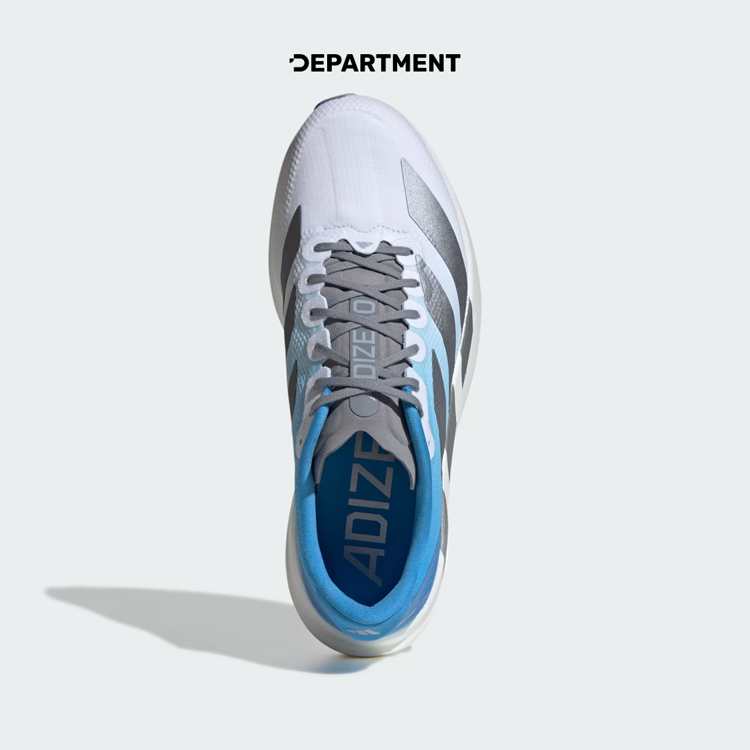 ADIDAS ADIZERO EVO SL WOVEN