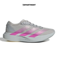 ADIDAS ADIZERO EVO SL WOVEN W