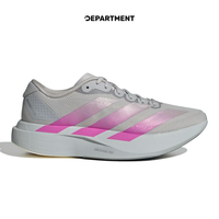 ADIDAS ADIZERO EVO SL WOVEN W