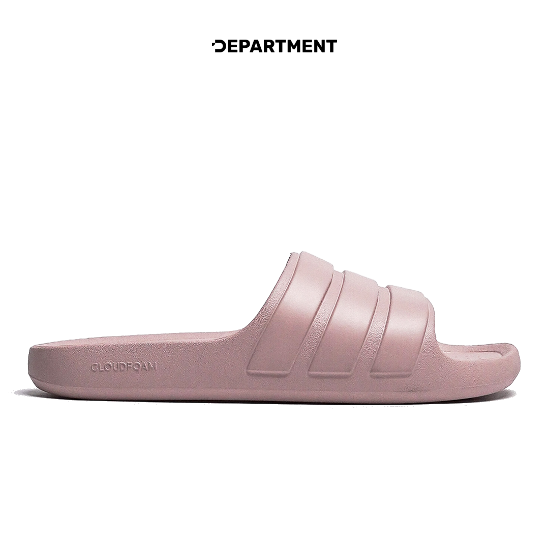 ADIDAS ADILETTE FLOW