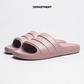 ADIDAS ADILETTE FLOW