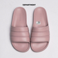 ADIDAS ADILETTE FLOW