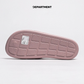 ADIDAS ADILETTE FLOW