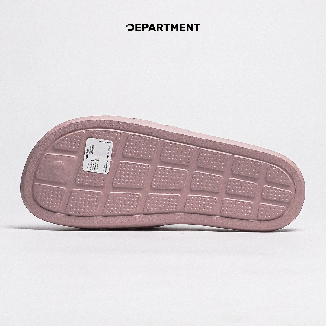 ADIDAS ADILETTE FLOW