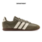 ADIDAS BARREDA LO