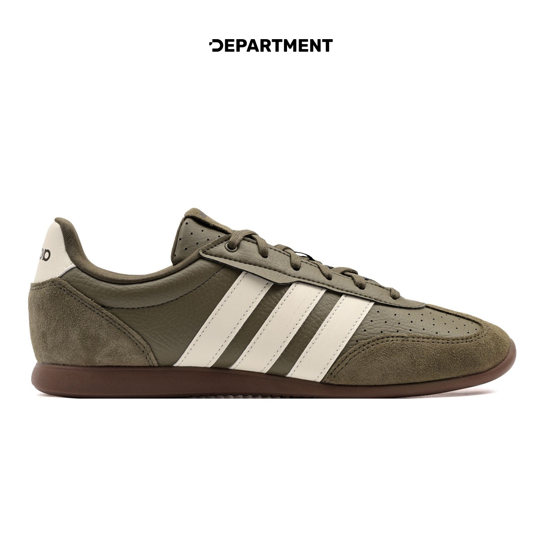 ADIDAS BARREDA LO