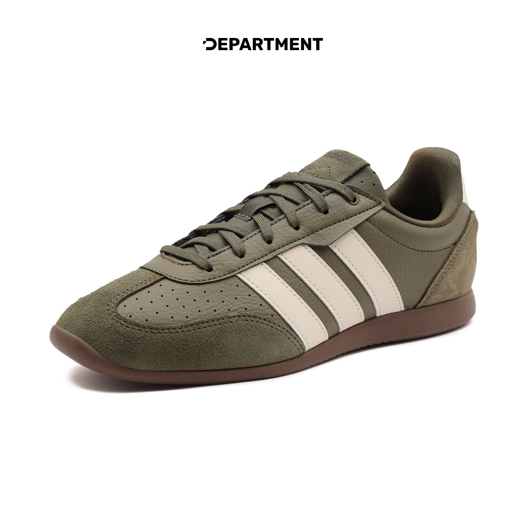 ADIDAS BARREDA LO