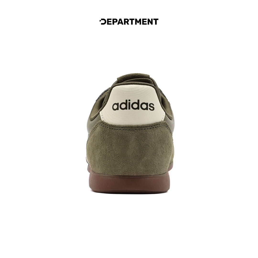ADIDAS BARREDA LO