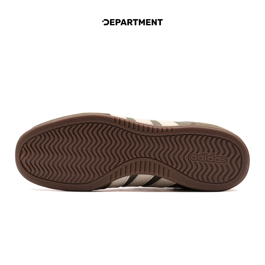 ADIDAS BARREDA LO