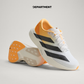 ADIDAS ADIZERO EVO SL WOVEN