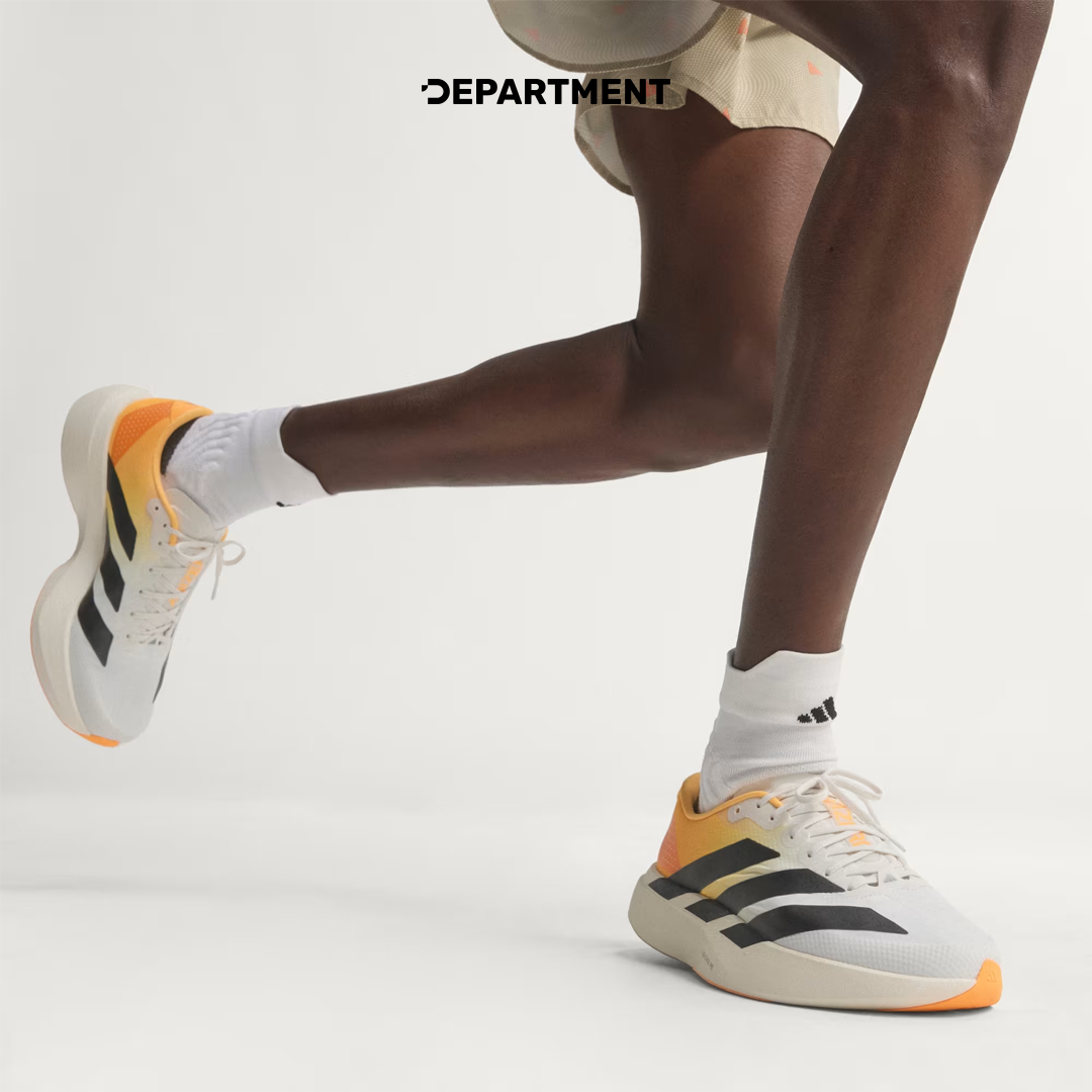 ADIDAS ADIZERO EVO SL WOVEN