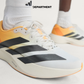 ADIDAS ADIZERO EVO SL WOVEN