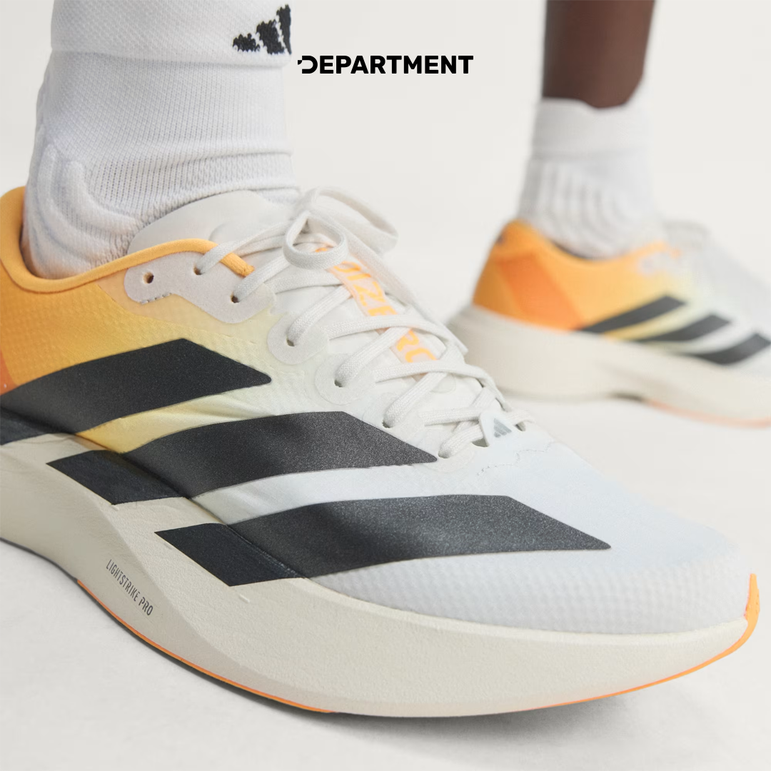 ADIDAS ADIZERO EVO SL WOVEN