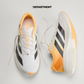 ADIDAS ADIZERO EVO SL WOVEN
