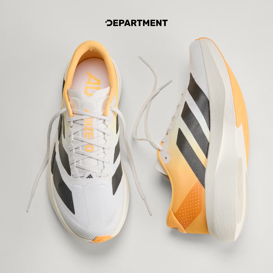 ADIDAS ADIZERO EVO SL WOVEN