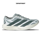 ADIDAS ADIZERO EVO SL EXO