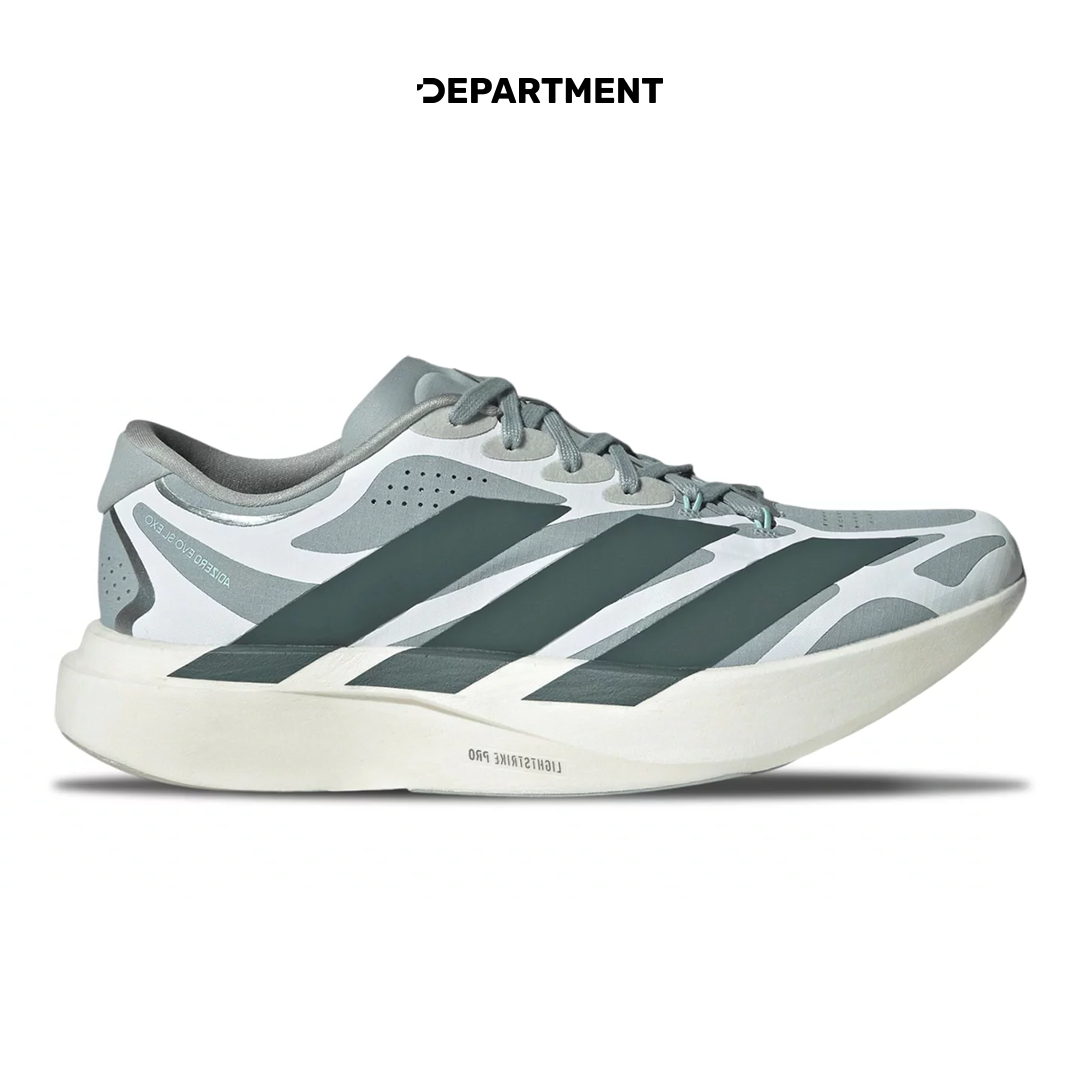ADIDAS ADIZERO EVO SL EXO