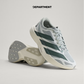 ADIDAS ADIZERO EVO SL EXO