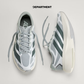 ADIDAS ADIZERO EVO SL EXO