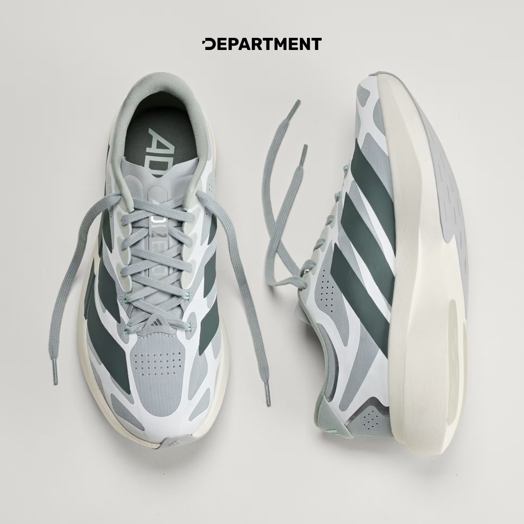 ADIDAS ADIZERO EVO SL EXO