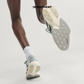 ADIDAS ADIZERO EVO SL EXO