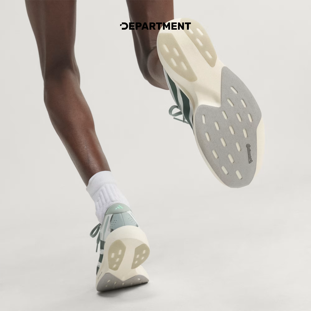 ADIDAS ADIZERO EVO SL EXO