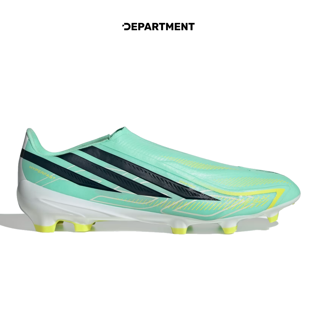 ADIDAS F50 HYPERFAST LEAGUE LL FG