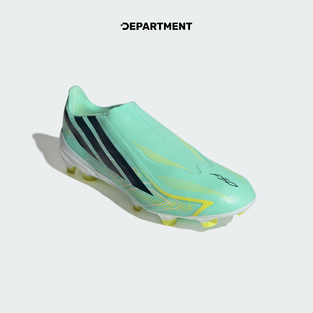 ADIDAS F50 HYPERFAST LEAGUE LL FG