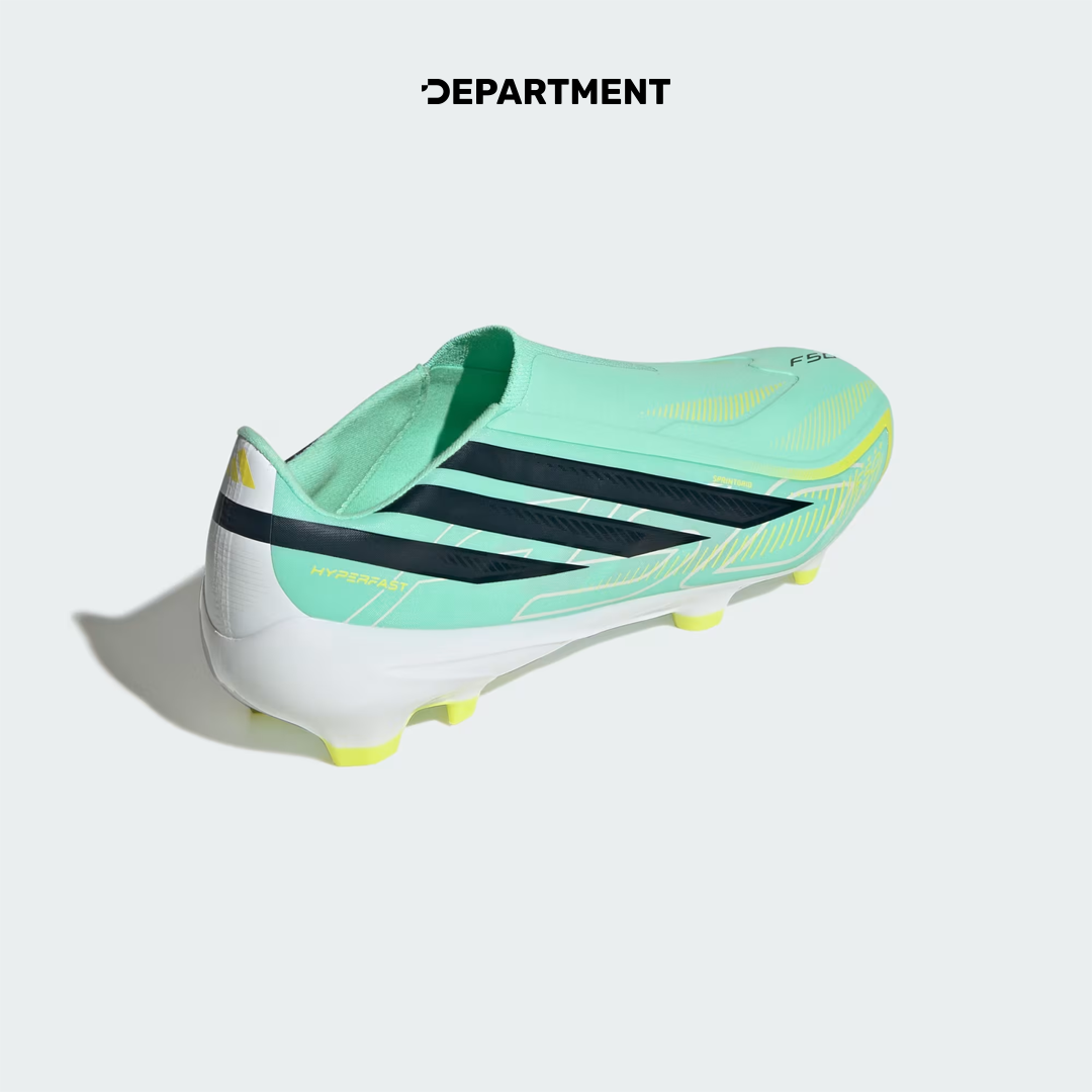 ADIDAS F50 HYPERFAST LEAGUE LL FG