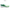 ADIDAS F50 HYPERFAST ELITE FG