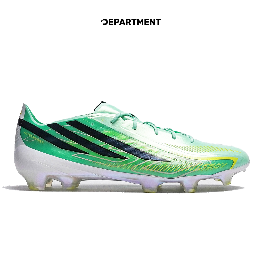 ADIDAS F50 HYPERFAST ELITE FG