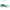 ADIDAS F50 HYPERFAST ELITE FG