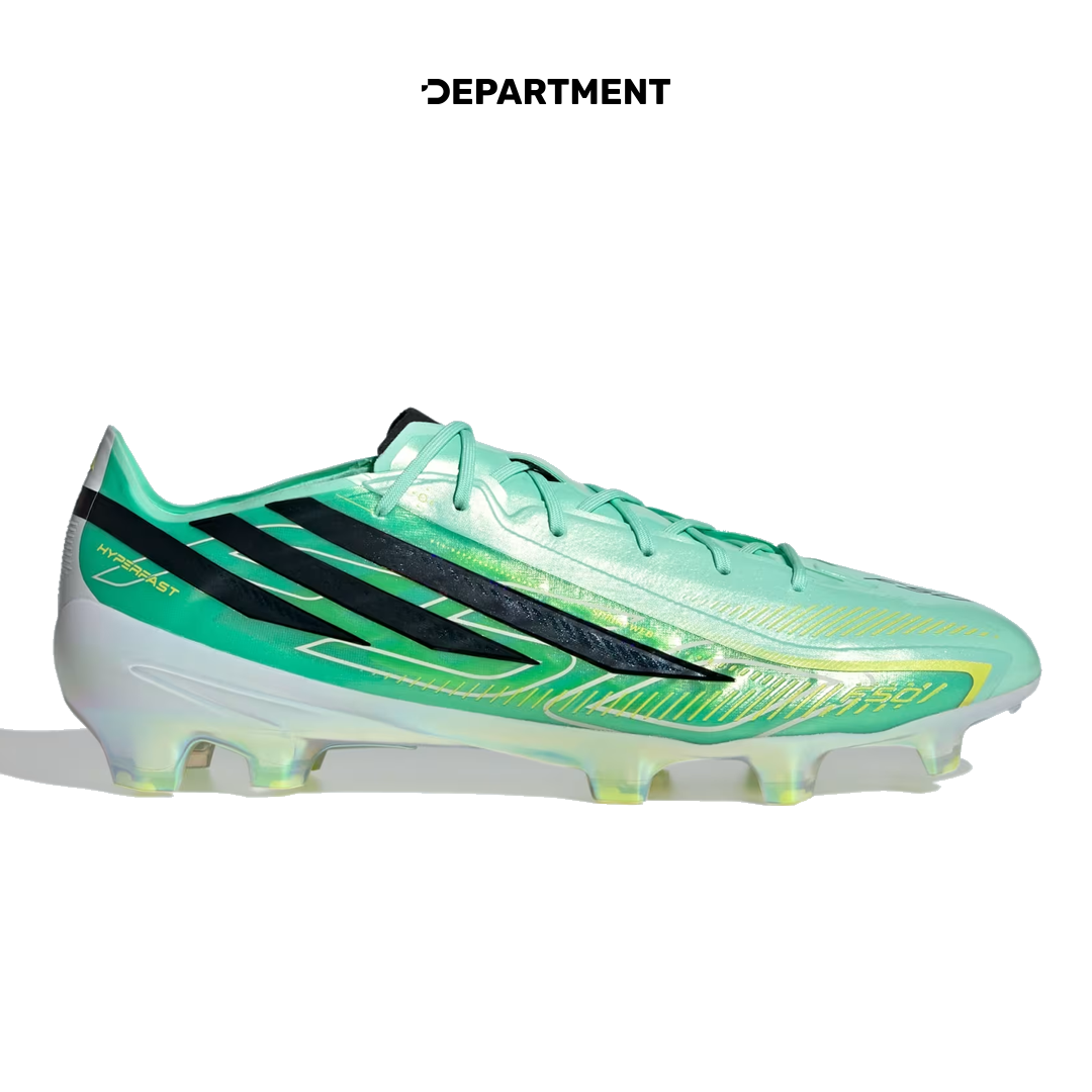 ADIDAS F50 HYPERFAST ELITE FG