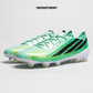 ADIDAS F50 HYPERFAST ELITE FG