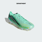ADIDAS F50 HYPERFAST ELITE FG