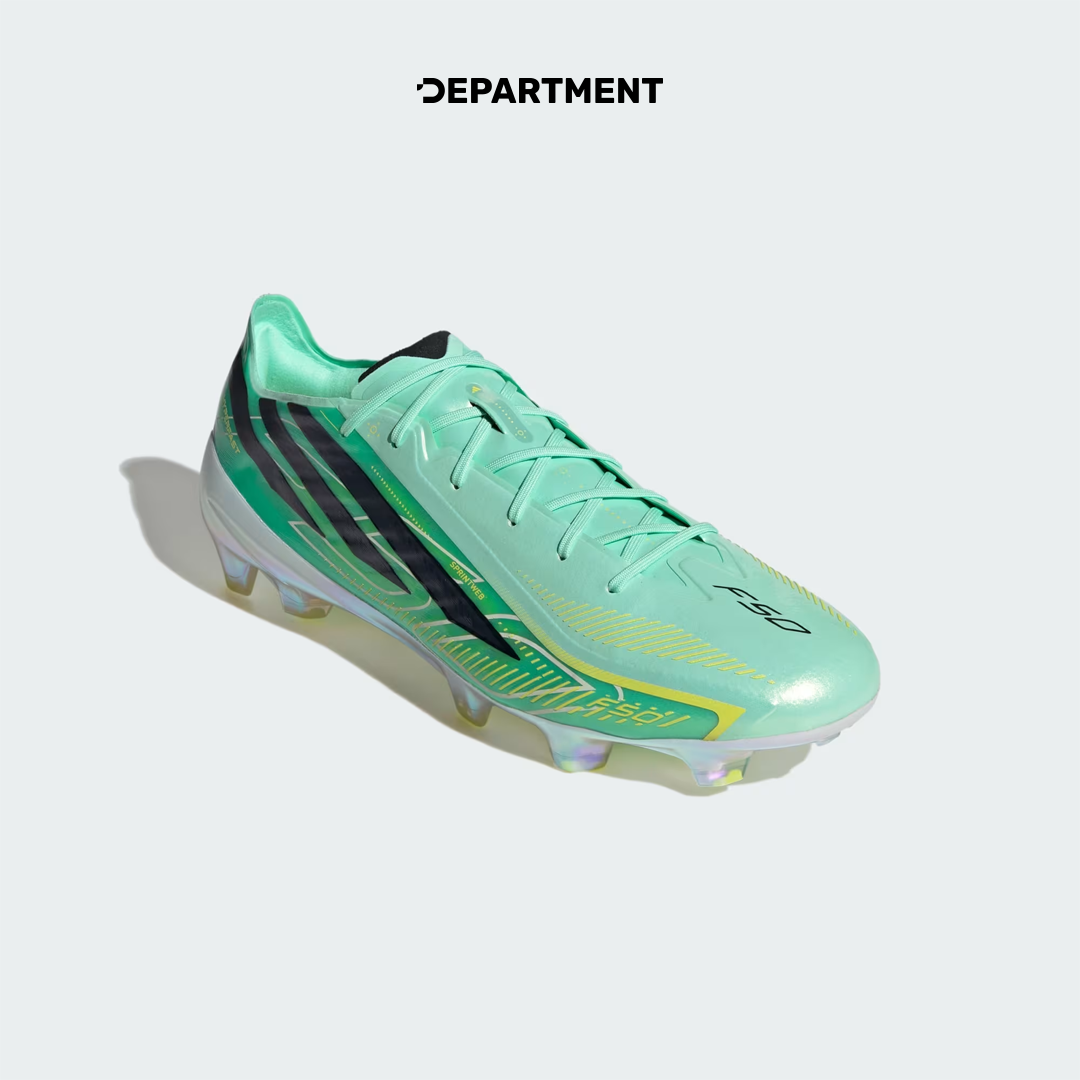 ADIDAS F50 HYPERFAST ELITE FG