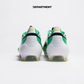 ADIDAS F50 HYPERFAST ELITE FG