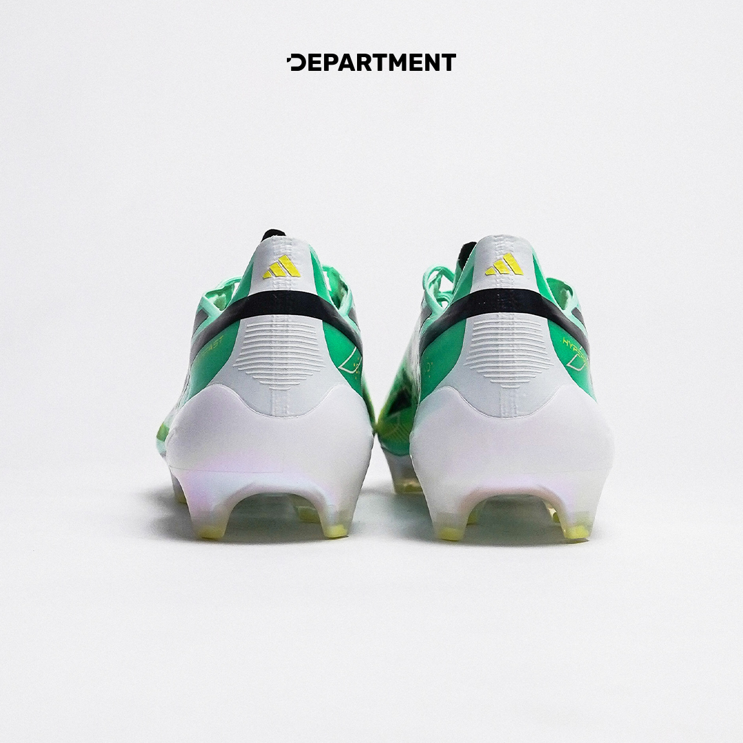 ADIDAS F50 HYPERFAST ELITE FG