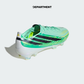 ADIDAS F50 HYPERFAST ELITE FG