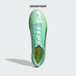 ADIDAS F50 HYPERFAST ELITE FG