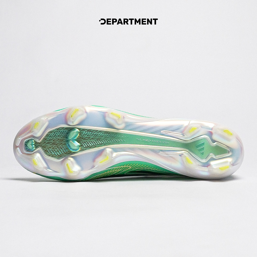 ADIDAS F50 HYPERFAST ELITE FG