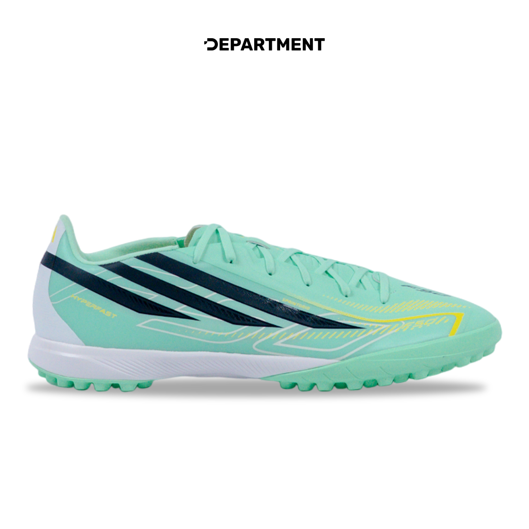 ADIDAS F50 HYPERFAST LEAGUE TF