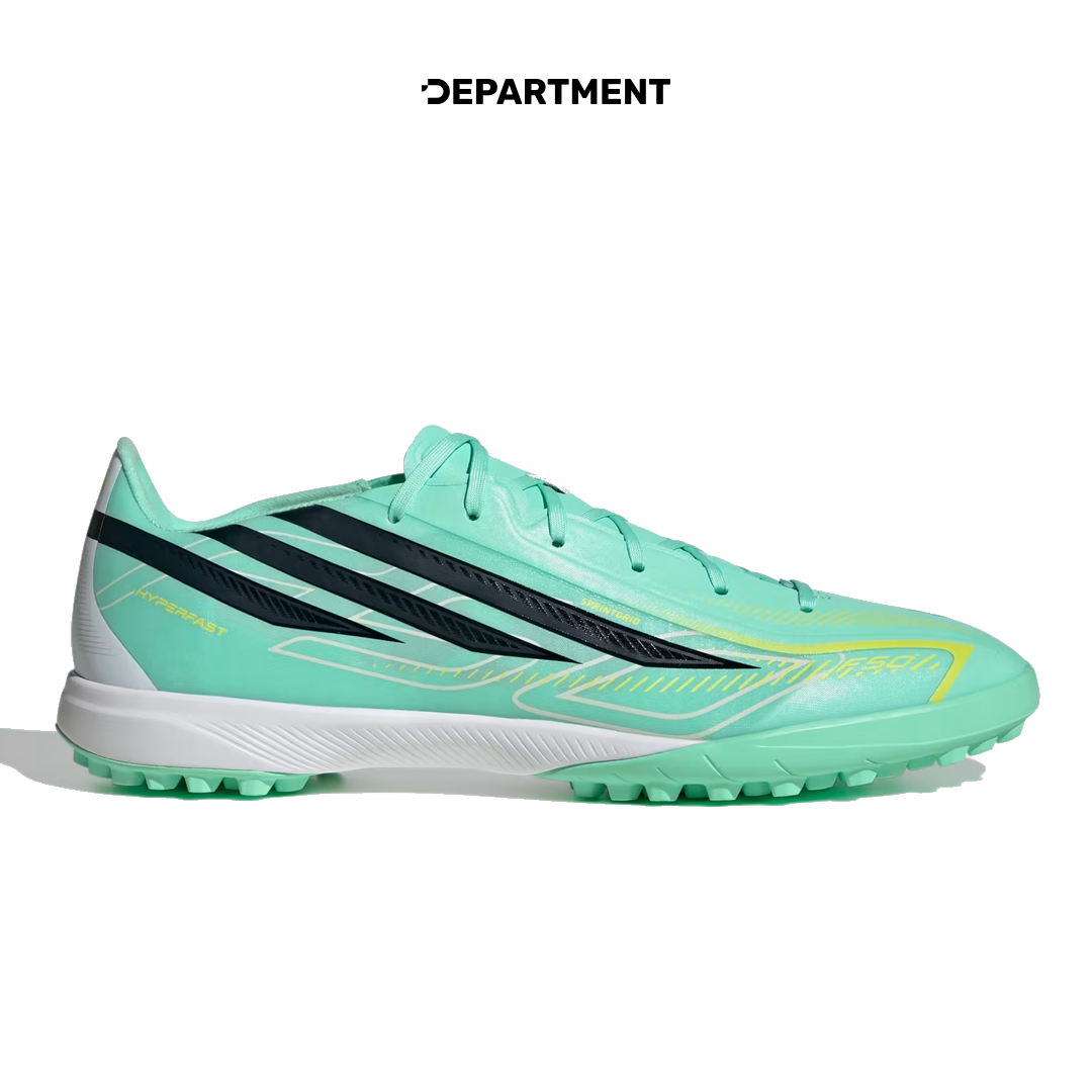 ADIDAS F50 HYPERFAST LEAGUE TF