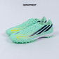 ADIDAS F50 HYPERFAST LEAGUE TF